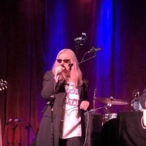 Meet your Posher, Martin